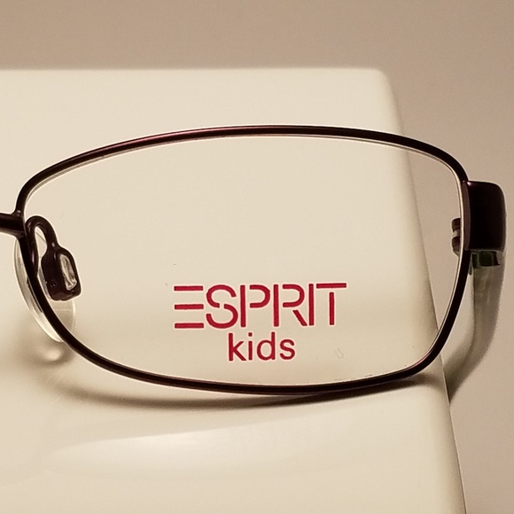 Esprit Kid's Eyewear - Picture 7 of 8